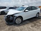Top Destinations for Shipping Cars from the USA