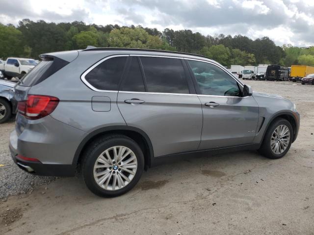 Vin: 5uxkr6c5xf0j76148, lot: 51517965, bmw x5 xdrive50i 20153