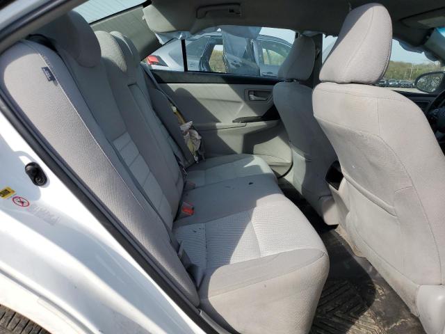 2017 TOYOTA CAMRY LE - 4T1BF1FKXHU800648