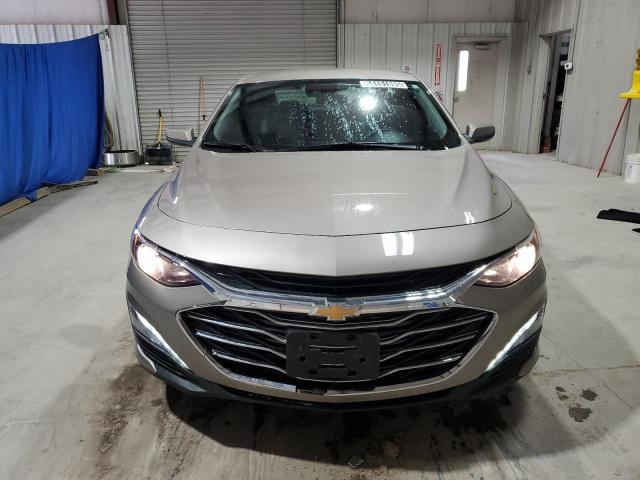2023 CHEVROLET MALIBU LT - 1G1ZD5ST1PF218254