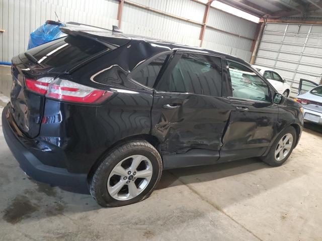 Vin: 2fmpk4g92lba65998, lot: 53437335, ford edge se 20203