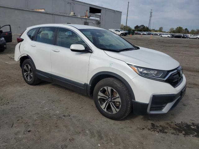 Vin: 7farw2h73me023173, lot: 52584665, honda crv se 20214
