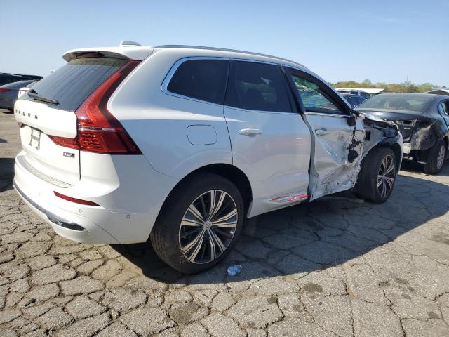 Vin: yv4l12rl6n1044909, lot: 50492595, volvo xc60 b5 in b5 inscription 20223