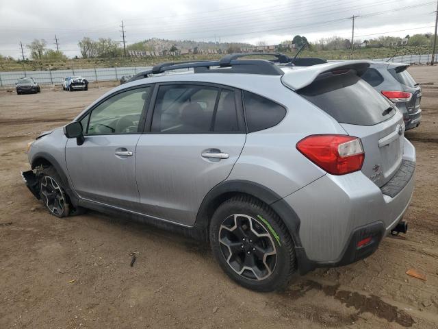Vin: jf2gpacc8f9323790, lot: 54626695, subaru xv 2.0 premium 20152