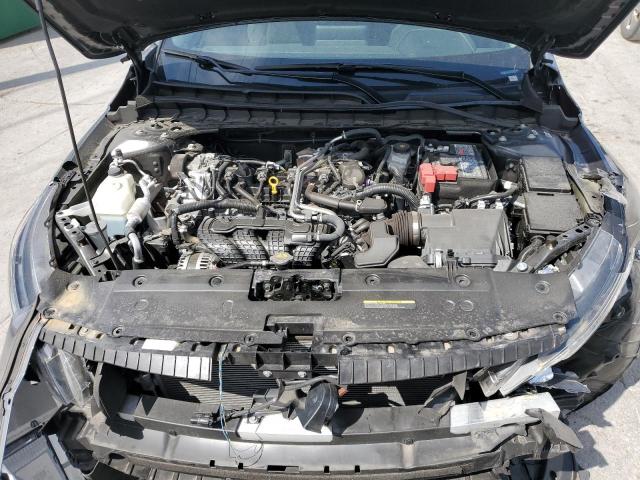 2023 NISSAN ALTIMA SV 1N4BL4DW8PN405760