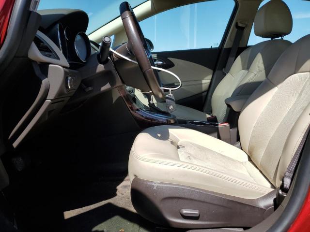 2015 BUICK VERANO CON 1G4PR5SK9F4171049
