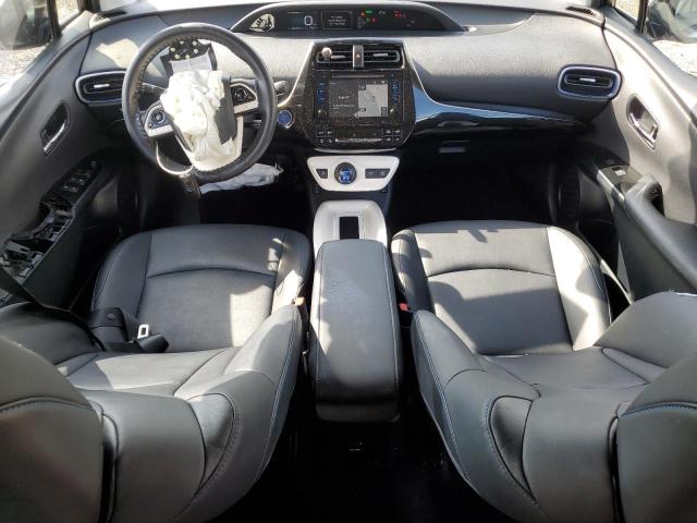 2016 TOYOTA PRIUS - JTDKARFU3G3013841