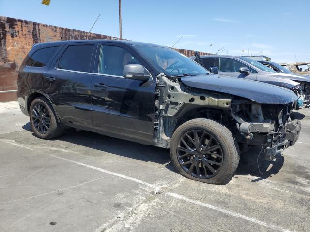Vin: 1c4sdjct2fc892266, lot: 53921295, dodge durango r/t 20154