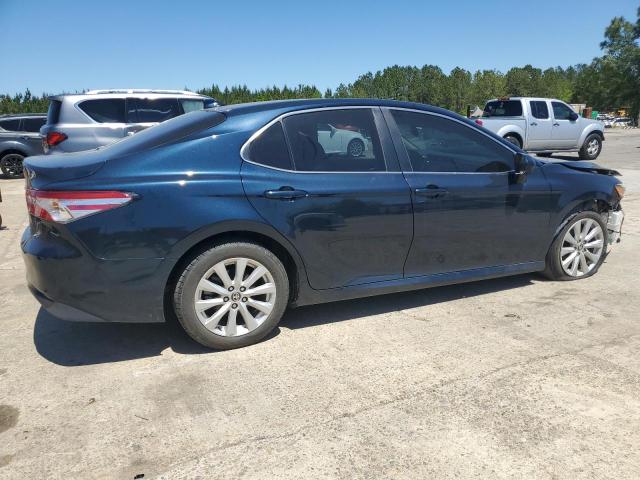 Vin: 4t1c11ak8lu981896, lot: 53240795, toyota camry le 20203