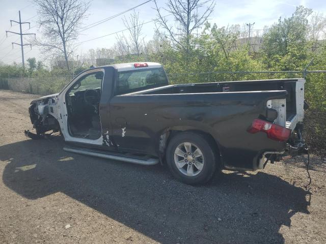 Vin: 3gcnaaed6rg374612, lot: 54069205, chevrolet all models c1500 20242