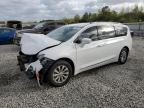 2018 CHRYSLER PACIFICA T - 2C4RC1BG7JR110405