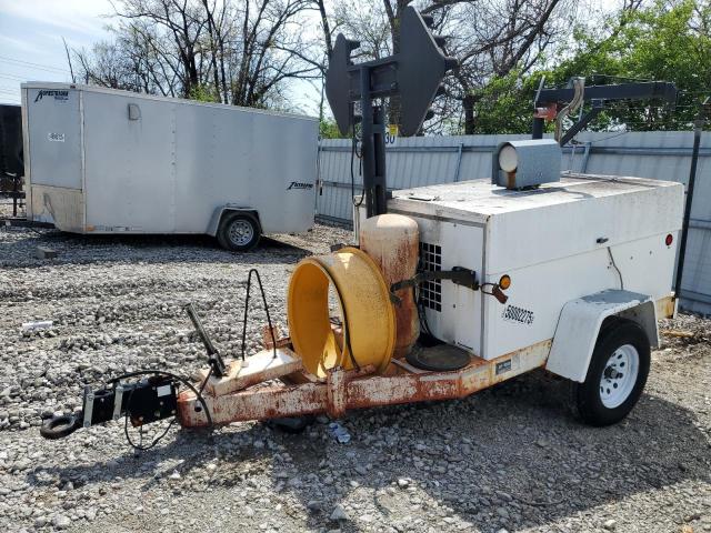 2000 TFNX F101KP #3302724020