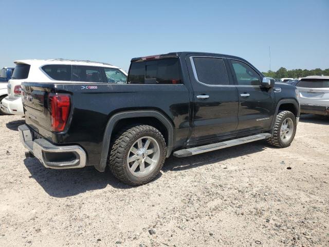 Vin: 3gtu9det5mg126891, lot: 52007345, gmc sierra k1500 slt 20213