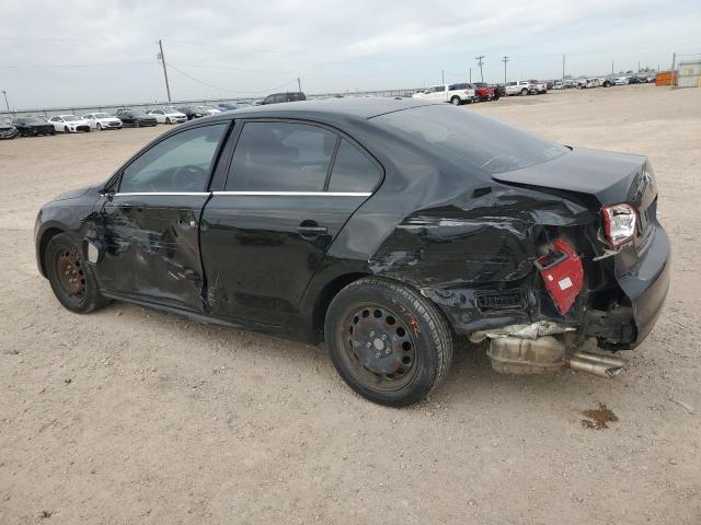 Vin: 3vwdx7aj3dm387673, lot: 53757815, volkswagen jetta se 20132