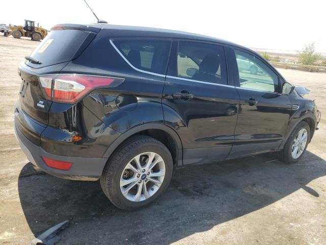 Vin: 1fmcu0gd6hub44517, lot: 52855865, ford escape se 20173