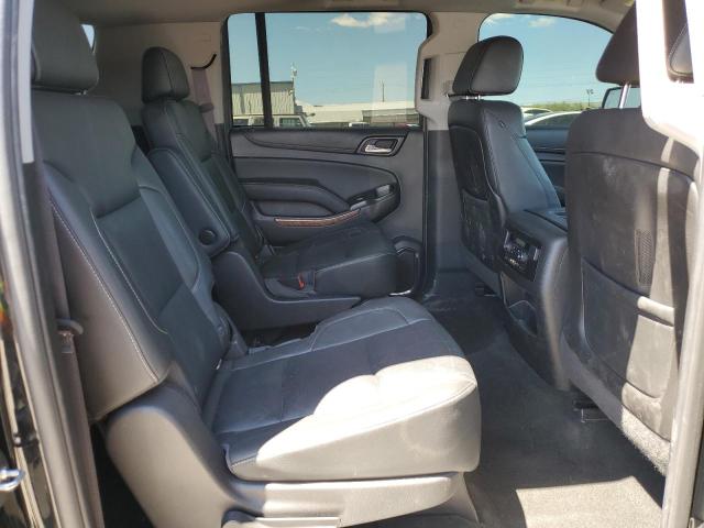 2016 CHEVROLET SUBURBAN K - 1GNSKJKC9GR401883