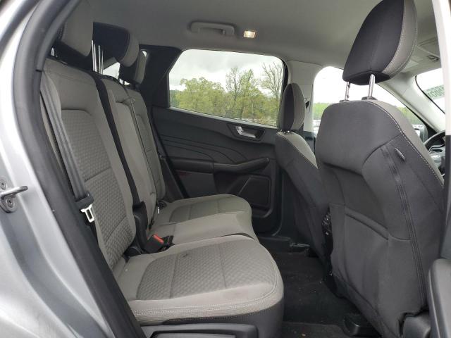 2021 FORD ESCAPE SE - 1FMCU0BZ8MUB03173