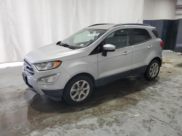 Vin: maj3p1te8jc242529, lot: 53461035, ford ecosport se 2018 img_1