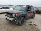 2020 JEEP RENEGADE L - ZACNJBBB2LPL41716