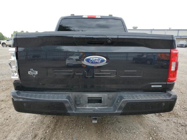 2023 FORD F150 SUPER - 1FTEW1CP9PKD18927
