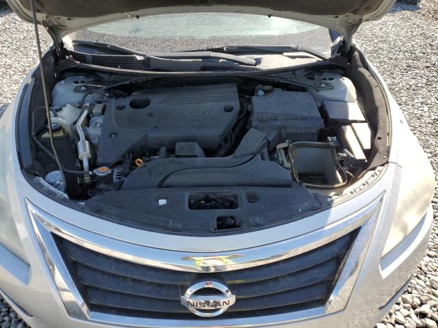 2015 NISSAN ALTIMA 2.5 1N4AL3AP8FC121400