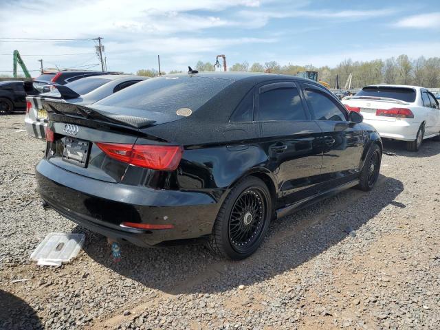 Vin: waua7gff2g1050596, lot: 54366285, audi a3 premium 20163
