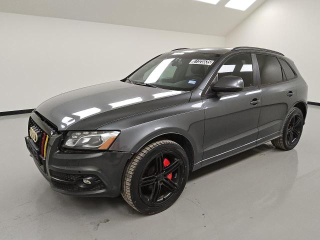 Vin: wa1wkbfp4ca135043, lot: 51325535, audi q5 prestige 2012 img_1