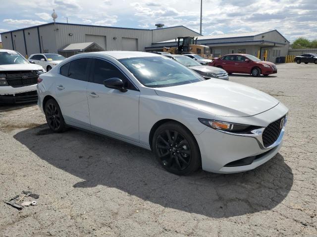Vin: 3mzbpabm8rm432742, lot: 56598315, mazda 3 select s select sport 20244