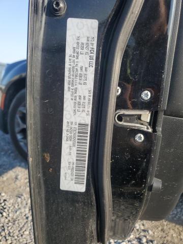 2016 CHRYSLER 300 S - 2C3CCAGG4GH253281