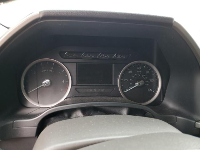 2018 FORD EXPEDITION 1FMJU1JT1JEA19258