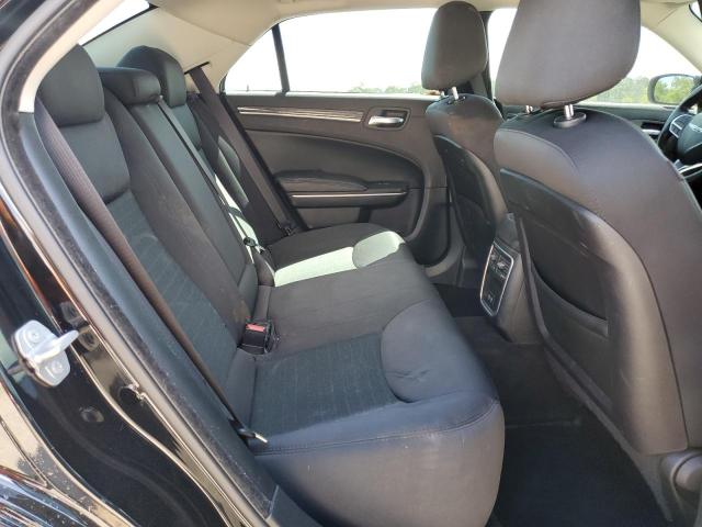 2019 CHRYSLER 300 TOURIN - 2C3CCAAG6KH613488