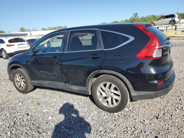 Vin: 2hkrm4h58fh624031, lot: 52721975, honda crv ex 20152