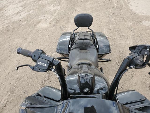 2019 HARLEY-DAVIDSON FLTRXS 1HD1KTP35KB637293