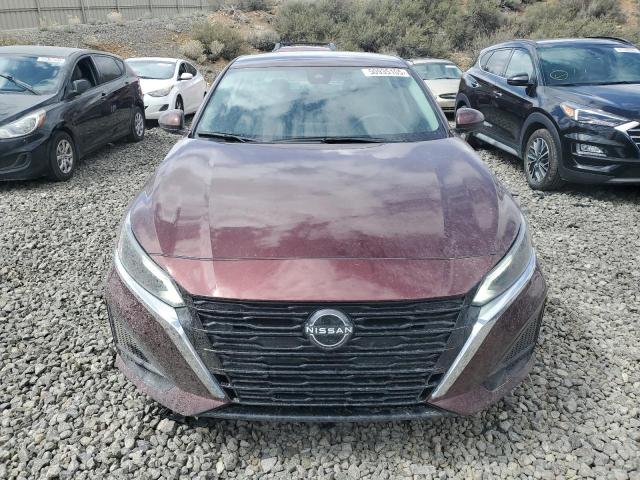 2023 NISSAN ALTIMA SV - 1N4BL4DW5PN388951