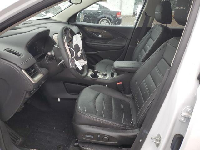 2023 GMC TERRAIN DE 3GKALXEG9PL137403