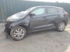 2019 HYUNDAI TUCSON SE - KM8J2CA4XKU895148