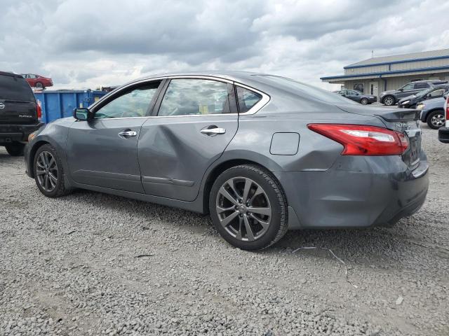 2016 NISSAN ALTIMA 2.5 1N4AL3APXGC287273