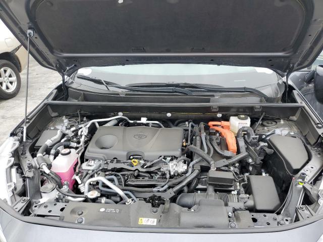 2024 TOYOTA RAV4 PRIME - JTMFB3FV0RD208765
