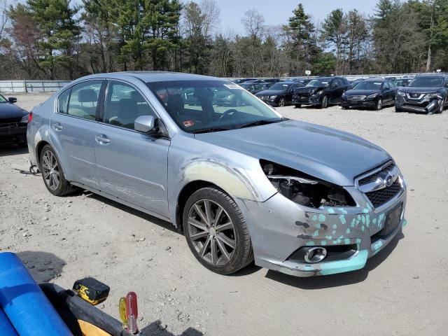 Vin: 4s3bmbg63d3040144, lot: 53883815, subaru legacy 2.5i premium 20134