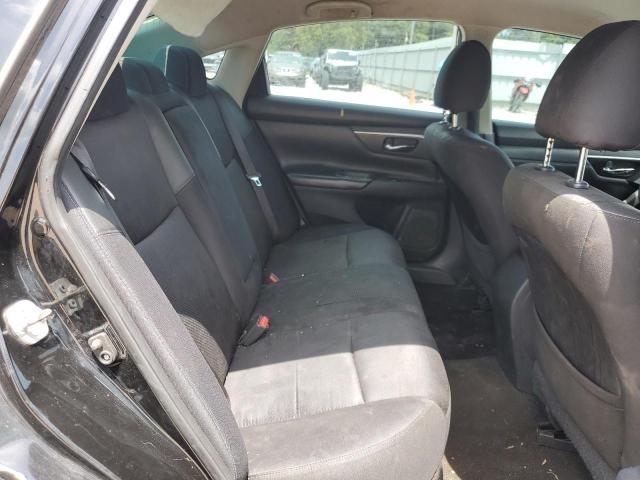 2016 NISSAN ALTIMA 2.5 - 1N4AL3AP3GC293044