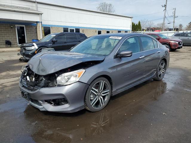 Vin: 1hgcr2f54ha139685, lot: 53046365, honda accord sport 2017 img_1