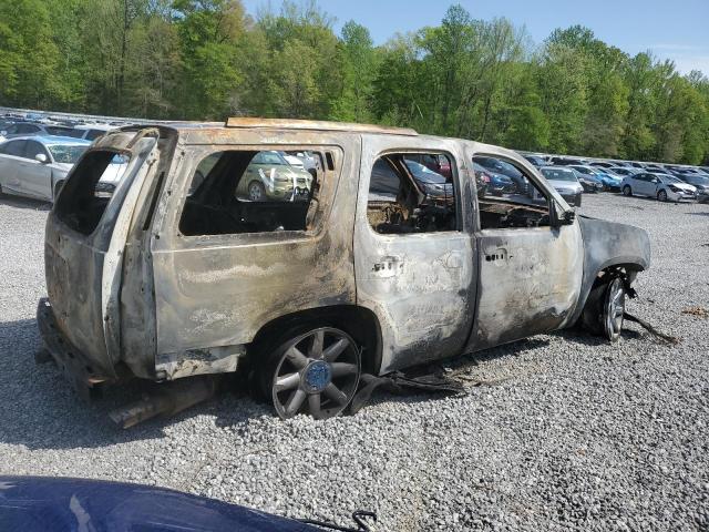 Vin: 1gks1eef5dr140941, lot: 52529225, gmc yukon denali 20133