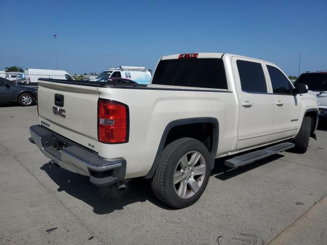 Vin: 3gtp1uec1fg129052, lot: 54357445, gmc sierra c1500 sle 20153