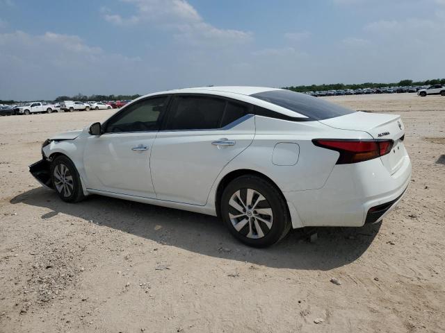 2023 NISSAN ALTIMA S - 1N4BL4BV6PN322578