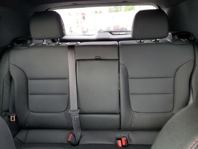 2024 CHEVROLET TRAILBLAZE KL79MTSL1RB093596