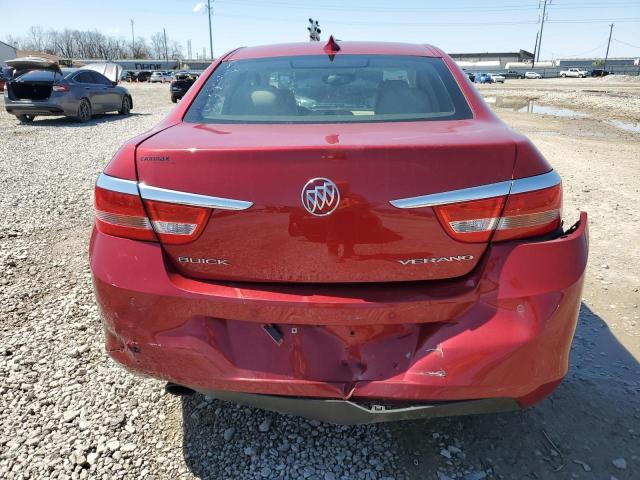 2015 BUICK VERANO CON 1G4PR5SK9F4171049