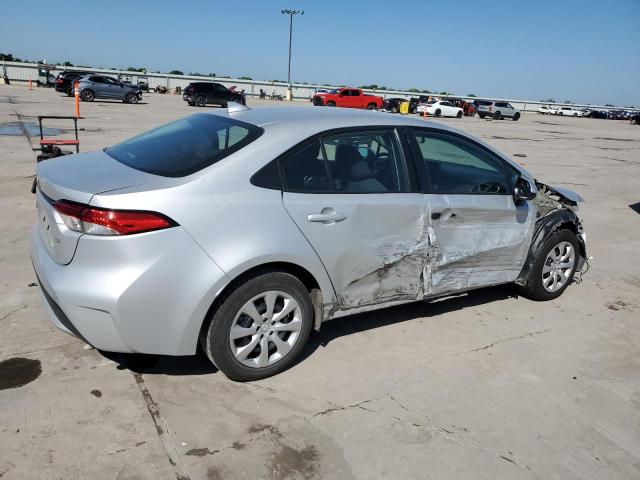 Vin: 5yfepmae2np278916, lot: 54168065, toyota corolla le 20223