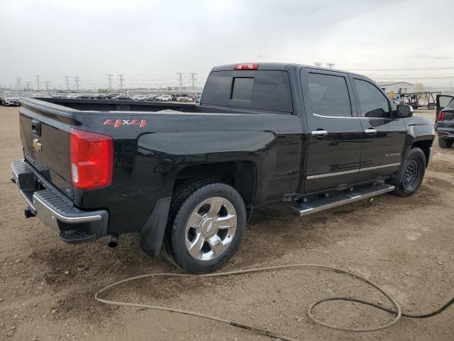 Vin: 3gcuksec1jg464762, lot: 54686655, chevrolet all models k1500 ltz 20183