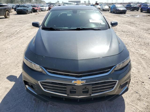 2016 CHEVROLET MALIBU LT - 1G1ZE5ST3GF349022