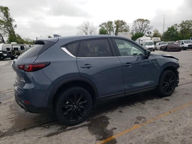 Vin: jm3kfbcm1n0576101, lot: 54681235, mazda cx-5 prefe preferred 20223